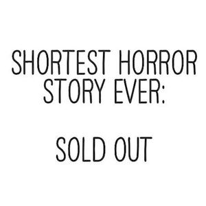 See It - Like It - Buy It